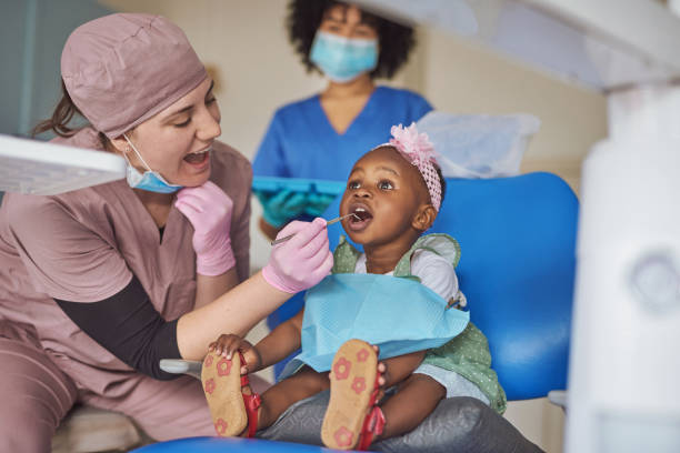Oral Surgery in Mount Kisco, NY